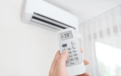 How Much Does Air Conditioning Cost to Run?